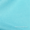 Textile Material Rayon Dyed Knitted Twill PD Fabric